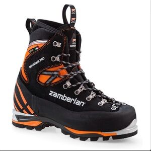 Zamberlan Mountain Pro Evo GTX RR Boots W9/M7/EU41